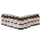 orovitacare-potas-100-tabletek