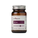 orovitacare-na-sen-30-tabletek