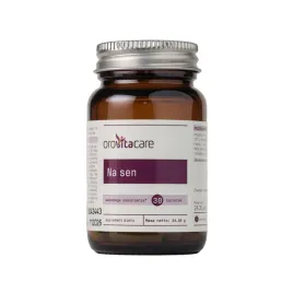 orovitacare-na-sen-30-tabletek