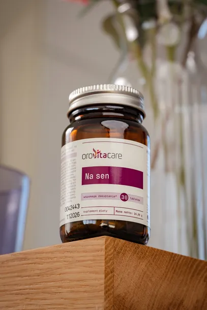 orovitacare-na-sen-30-tabletek