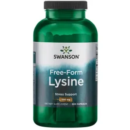 swanson-l-lizyna-500mg-300-kaps