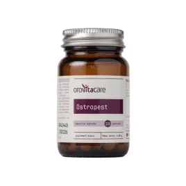 orovitacare-ostropest-30-tabletek