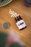 orovitacare-ostropest-30-tabletek