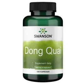 swanson-dong-quai-530mg-100kaps