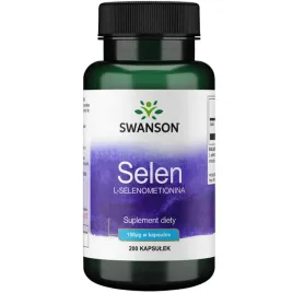 swanson-selen-select-100mcg-200kapsulek-postac-organiczna-selenometionina