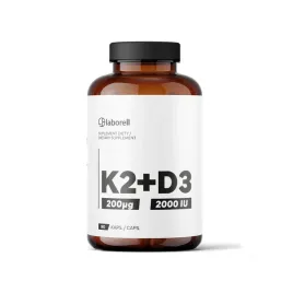 laborell-witamina-k2-200mcg-d3-2000j-m-90kaps-l