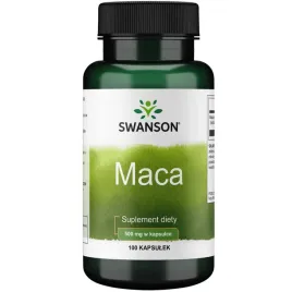 swanson-maca-500mg-100-kaps-wzmocnienie-pamiec-libido