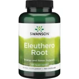 swanson-eleuthero-425mg-120-kaps
