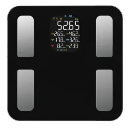 waga-analityczna-elektroniczna-lazienkowa-oro-bluetooth-h-smart-black