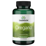 swanson-oregano-450mg-90kapsulek