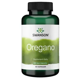 swanson-oregano-450mg-90kapsulek