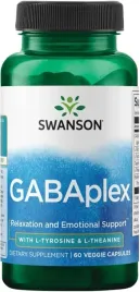swanson-gabaplex-with-l-tyrosine-and-l-theanine