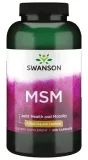 swanson-msm-1000mg-240kaps