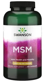 swanson-msm-1000mg-240kaps