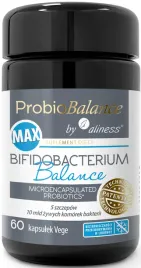 aliness-probiobalance-max-bifidobacterium-balance-10-mld-x-60-vege-caps