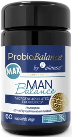 aliness-probiobalance-max-man-balance-20-mld-x-60-vege-caps