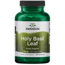 swanson-fs-holy-basil-400mg-120kapsulek-bazylia-swieta-stres-odpornosc