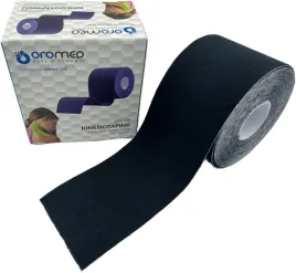 tasma-do-kinesiotapingu-5-cm-x-5-m-czarna