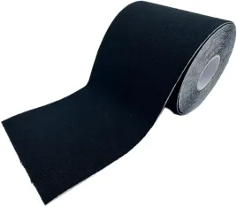tasma-do-kinesiotapingu-75-cm-x-5m-czarna