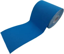 tasma-do-kinesiotapingu-75-cm-x-5m-niebieska