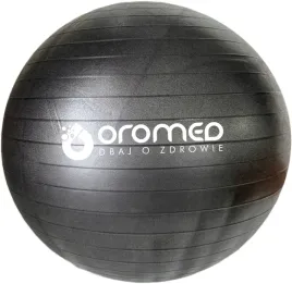 pilka-gimnastyczna-dmuchana-85-cm-czarna