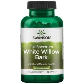 swanson-white-willow-bark-400mg-90kaps-kora-wierzby-bialej