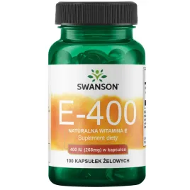 swanson-witamina-e-naturalna-400iu-100kaps
