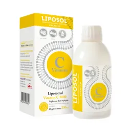 liposol-liposomalna-wit-c-bezsmakowa-250ml