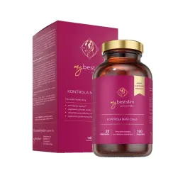 mybestpharm-mybestslim-180-kapsulek