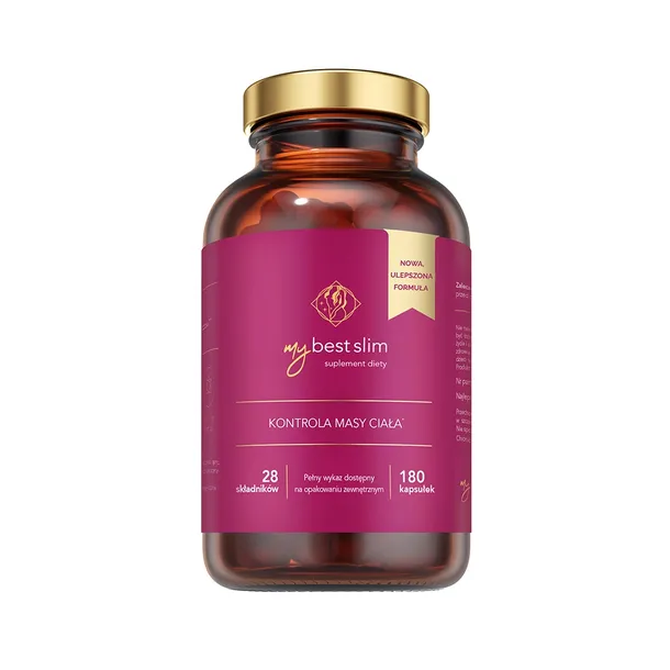 mybestpharm-mybestslim-180-kapsulek