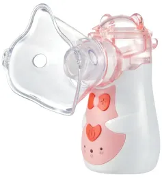inhalator-nebulizator-ultradzwiekowy-oromed-oro-mesh-baby-pink
