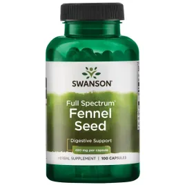 swanson-fennel-480mg-100-kapsulek-koper-wloski