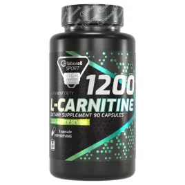 laborell-l-carnitine-1200-mg-60-kapsulek