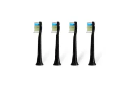 koncowki-do-szczoteczki-sonicznej-oromed-oro-sonic-professional-black-4-szt