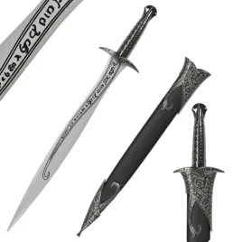 miecz-bilbo-baggins-bambusowe-ostrze-sting-zadlo-the-hobbit-62-cm-jt10712bk