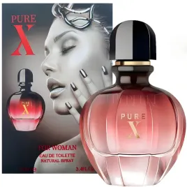 pure-x-for-her-perfumy-damskie-100ml