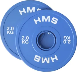 talerz-olimpijski-hms-cbrs20-2x2-kg