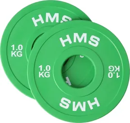 talerz-olimpijski-hms-cbrs10-2x1-kg