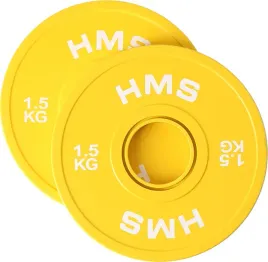 talerz-olimpijski-hms-cbrs15-2x1-5-kg