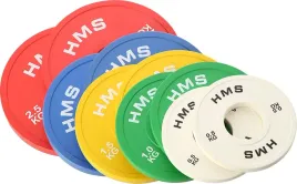 zestaw-talerzy-olimpijskich-hms-cbrs-set-01-10-sztuk