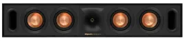 raty-6x0percent-kolumna-centralna-klipsch-new-reference-r-30c