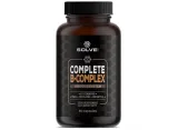 solve-labs-witamina-b-complex-complete-60-kapsulek