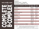solve-labs-witamina-b-complex-complete-60-kapsulek