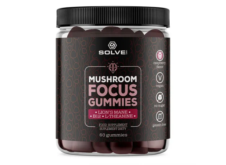 solve-labs-mushroom-focus-gummies-zelki-bez-cukru