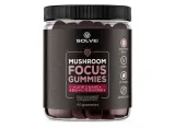 solve-labs-mushroom-focus-gummies-zelki-bez-cukru