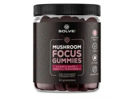 solve-labs-mushroom-focus-gummies-zelki-bez-cukru