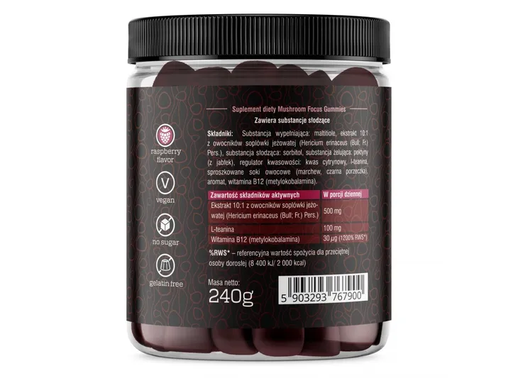 solve-labs-mushroom-focus-gummies-zelki-bez-cukru