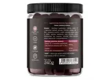 solve-labs-mushroom-focus-gummies-zelki-bez-cukru