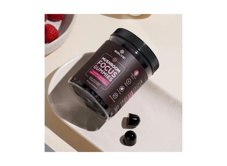 solve-labs-mushroom-focus-gummies-zelki-bez-cukru