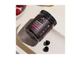 solve-labs-mushroom-focus-gummies-zelki-bez-cukru